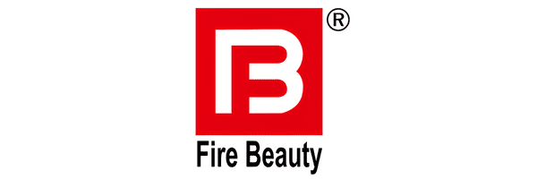 Fire Beauty